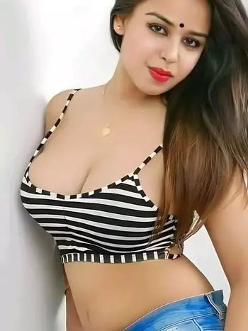 Chennai Call Girl