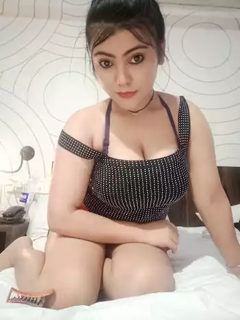 Delhi call girl