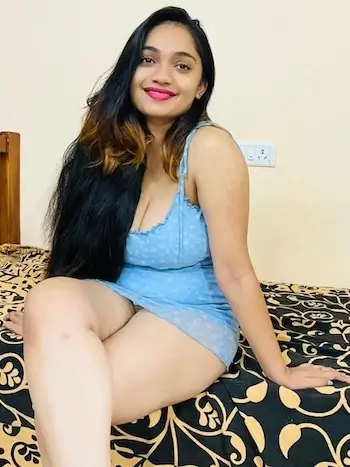 Call girls Allahabad Whatsapp number