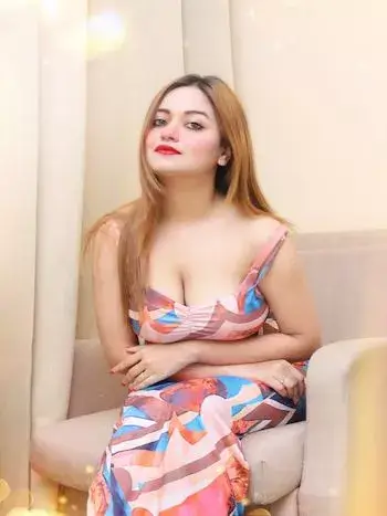 Kolhapur call girl Whatsapp number