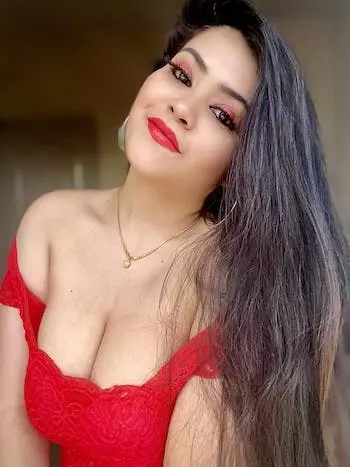 Bengali call girls in Nagpur