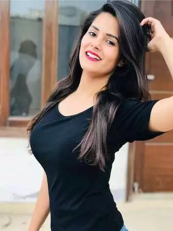 Nagpur call girls near me