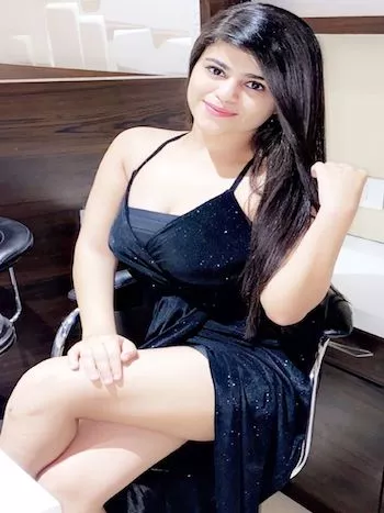 Russian call girls in Nagpur